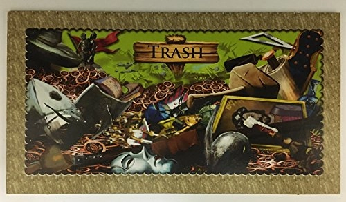 Dominion: Big Box 2nd Edition