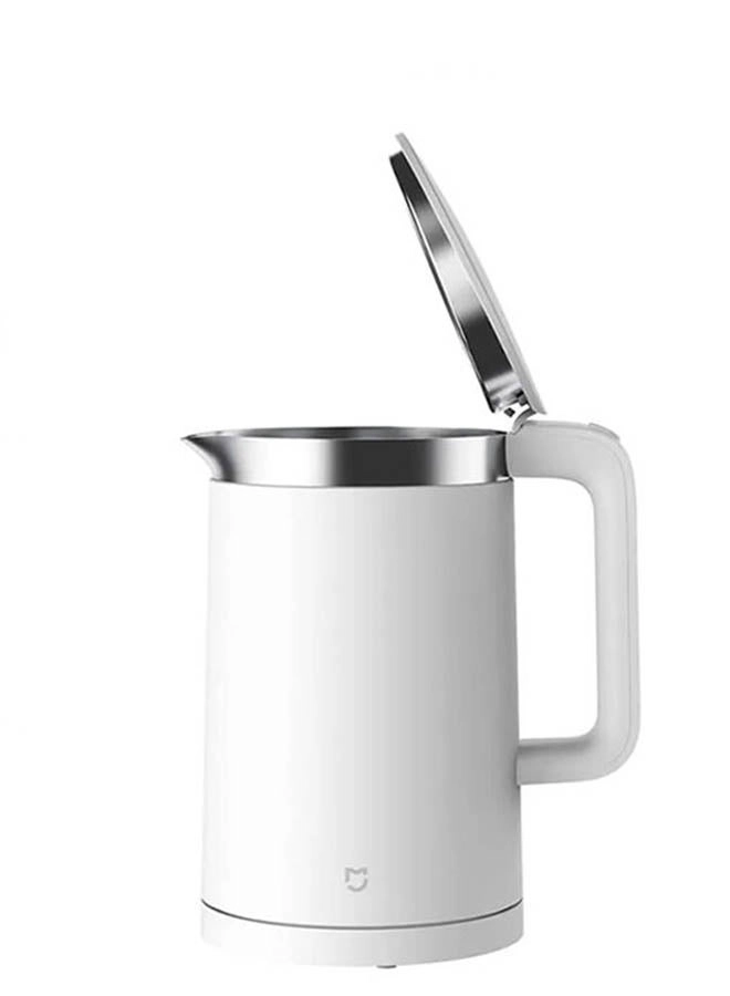 Smart Kettle Pro MJHWSHOZYM