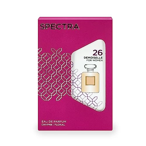 Demoiselle Eau de Parfum 18ml
