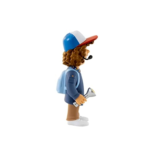 Stranger Things - Dustin (MN13906)