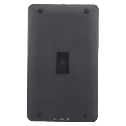 Graphic Tablet - 8192 LEVELS