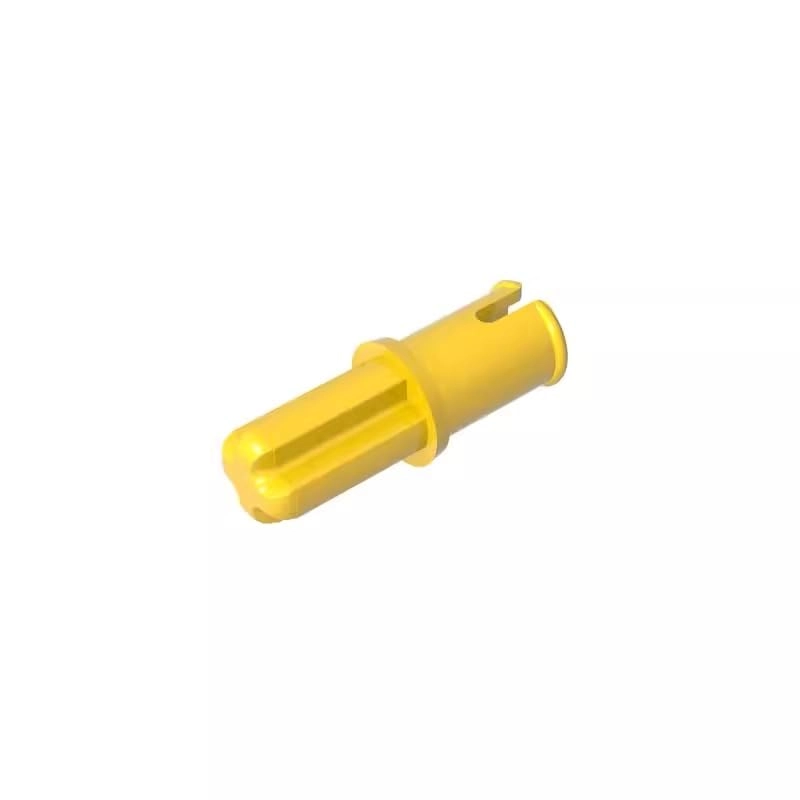 BrickBuddy GDS-914 - Plastic 656223 50