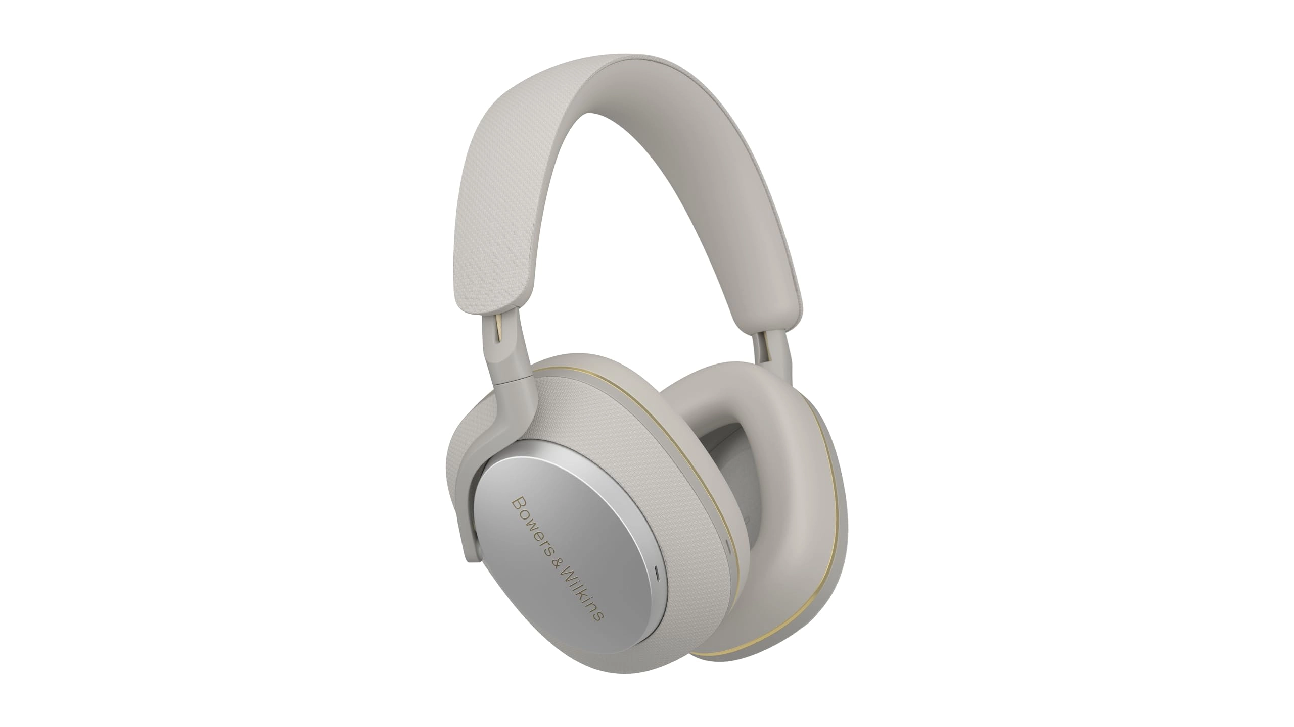 Px7 S2e Wireless Headphone