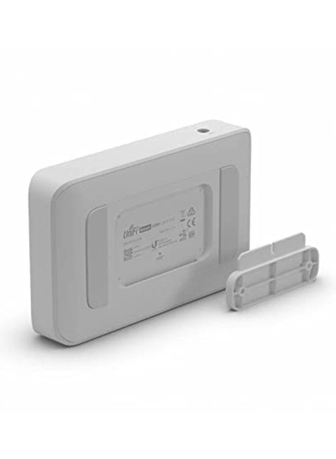 USW-Lite-8-PoE 8-ports