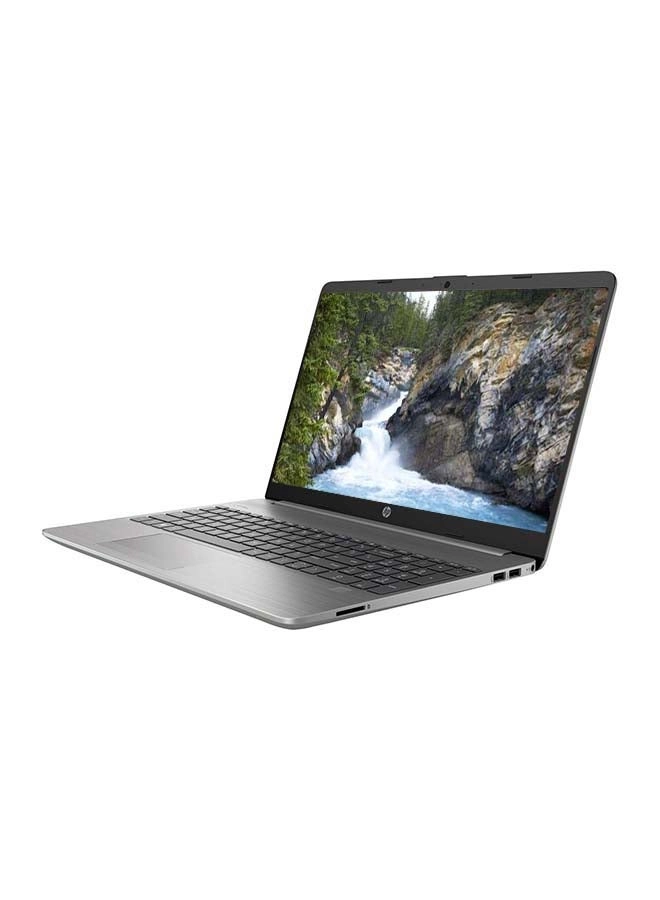 250 G8 32M39EA - 15.6'' Core i7-1165G7 8GB DDR4 512GB SSD