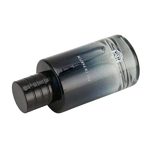 Men Perfumes Eau de Toilette 100ml