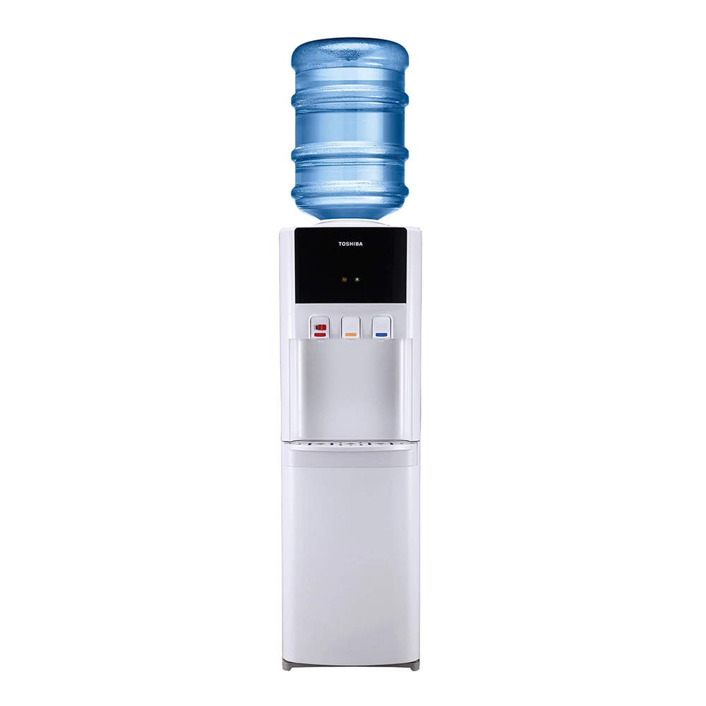 Top Load Water Dispenser - 20 Liter(s)