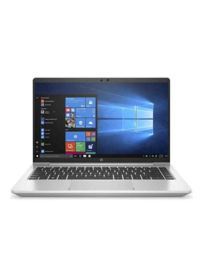 Probook 440 G8 - 14'' Core i5 16GB DDR4 512GB SSD