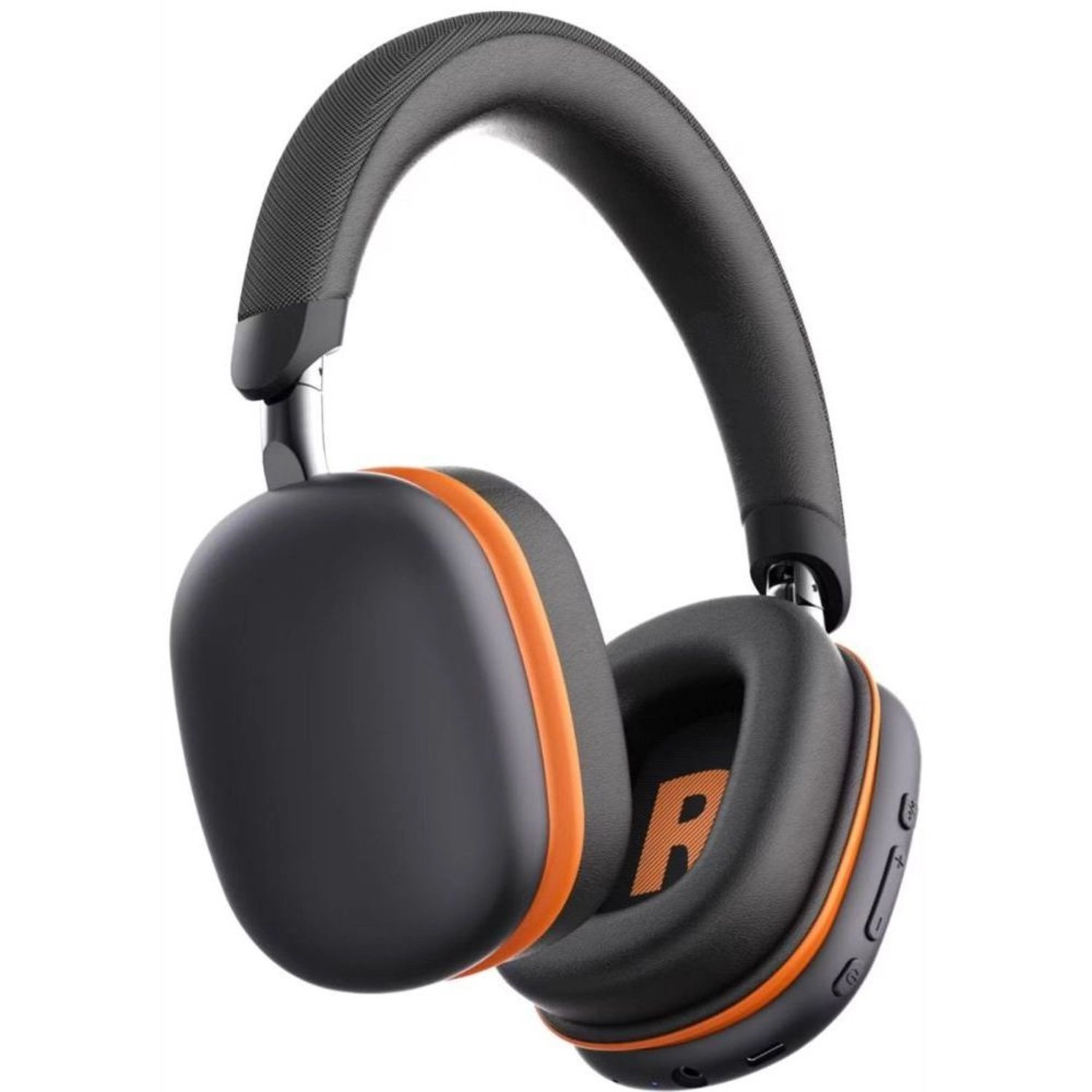 Soundtec Vibe Wireless Headset