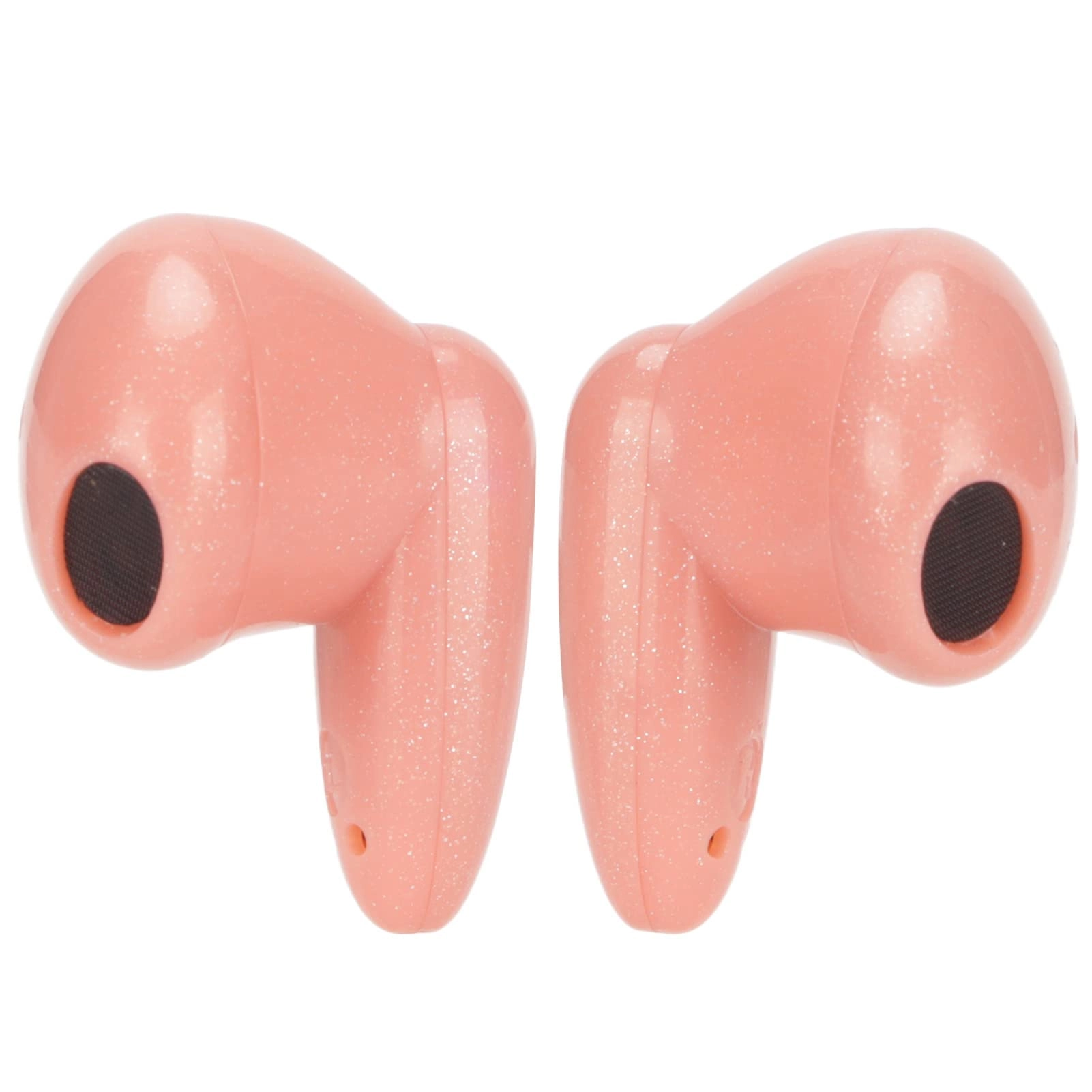 opn0zmkau3-12 Wireless Earbud