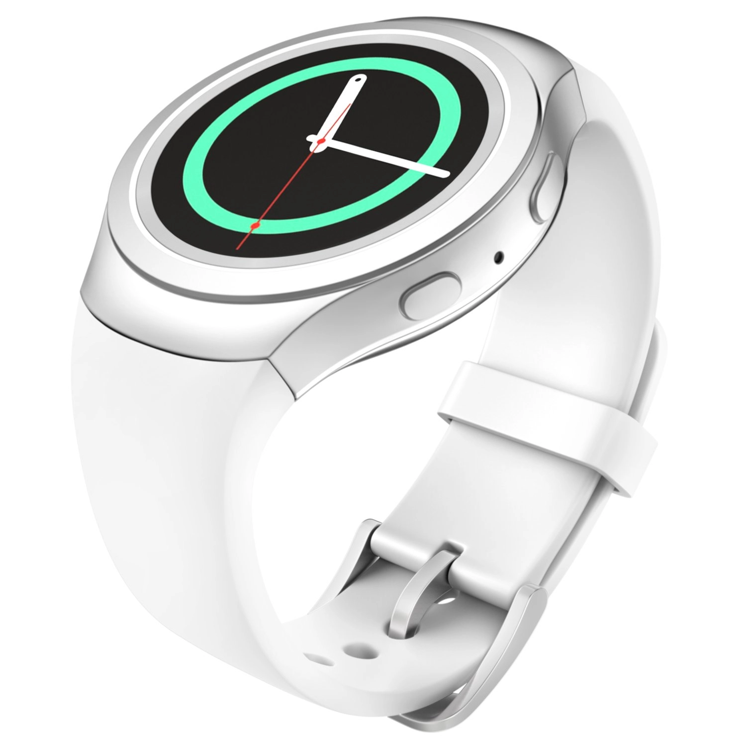 22 centimeters Watch Band for Samsung Gear S2