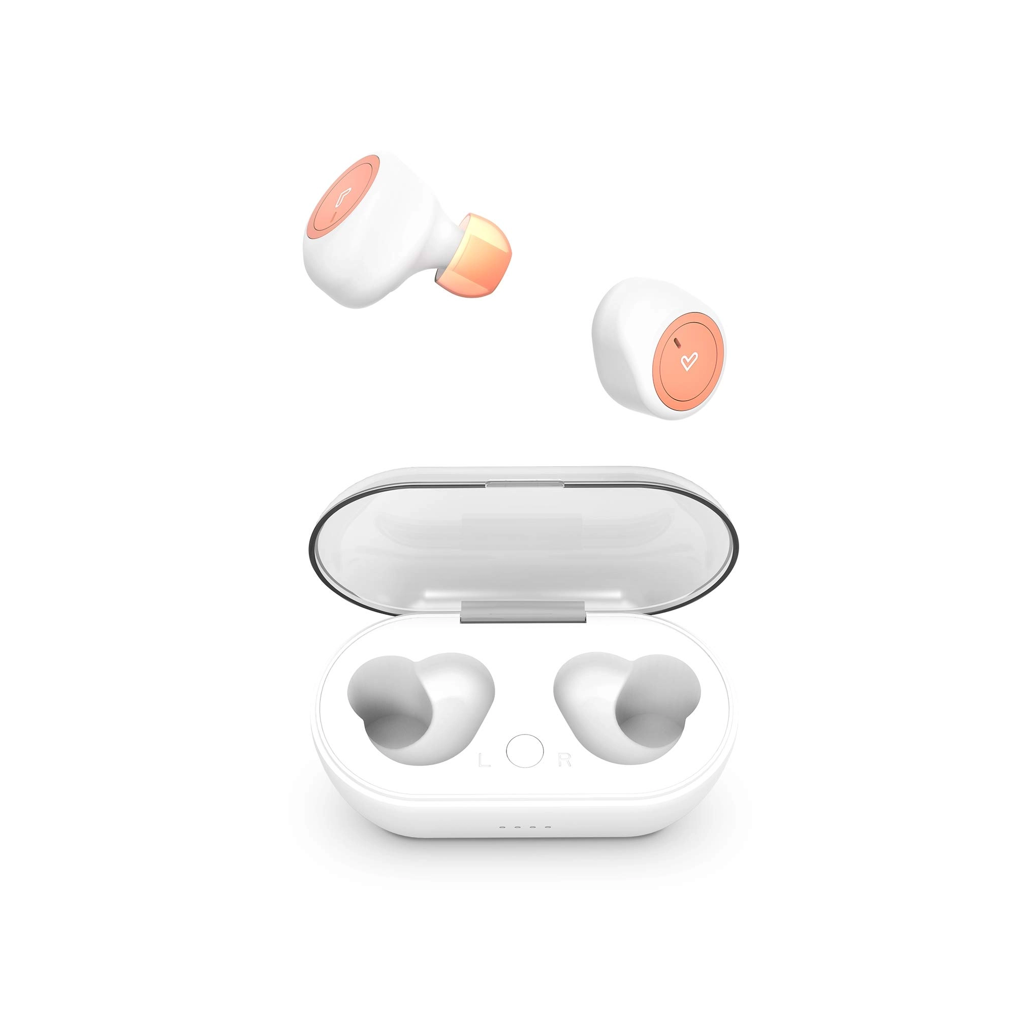 Urban 1 Wireless Earbud