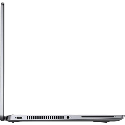 Latitude 7000 7330 - 13.3'' Core i5 16GB DDR4 256GB SSD