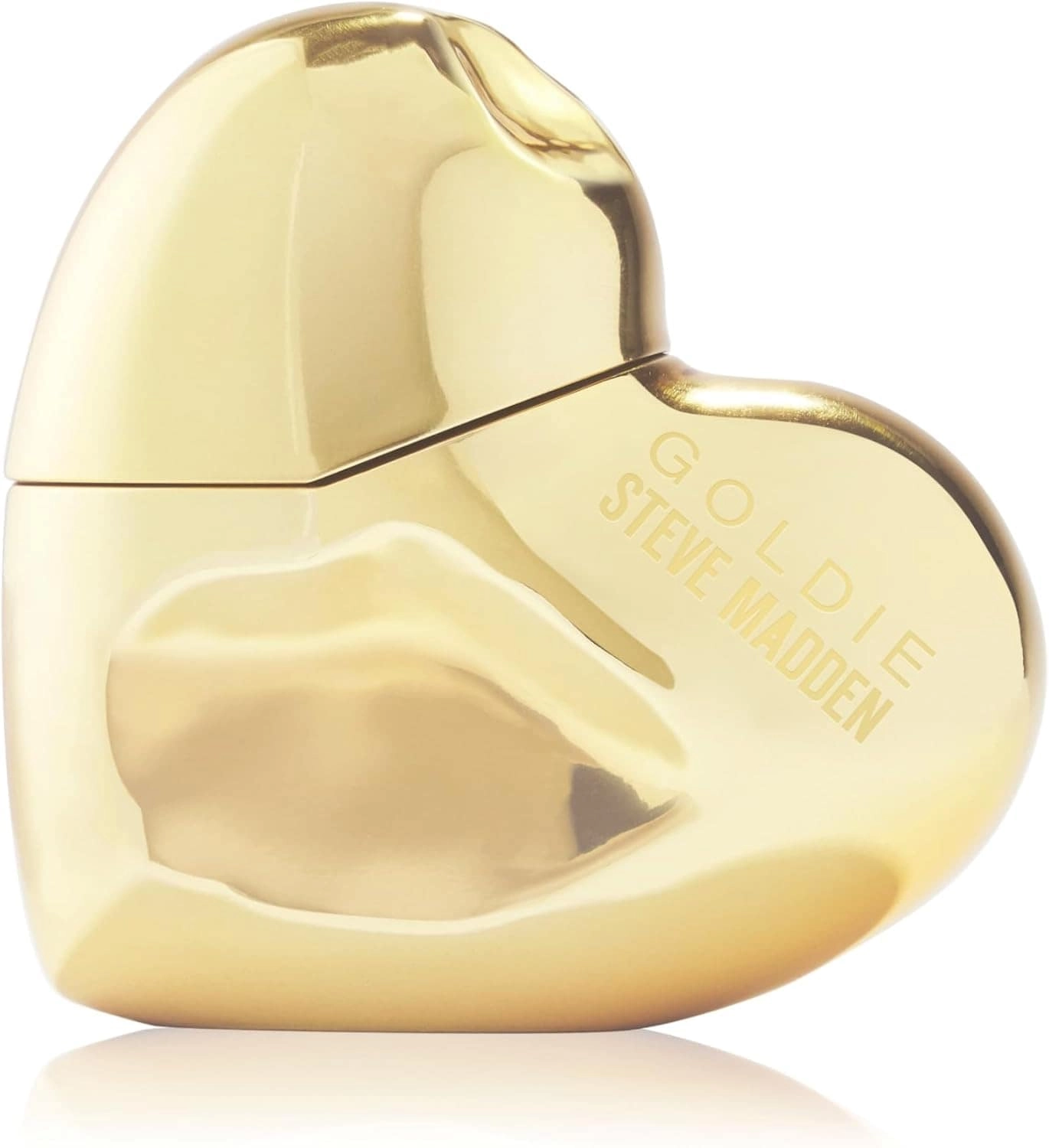 Goldie Eau de Parfum 100 ml