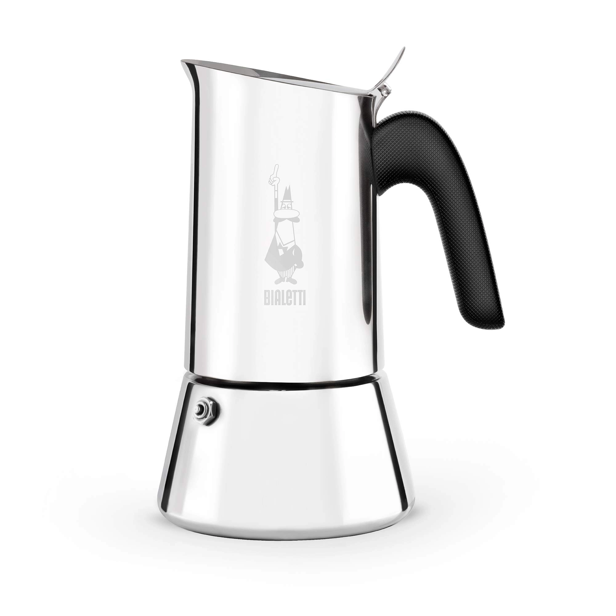 Bialetti venus - 6 Cups Stovetop 06969