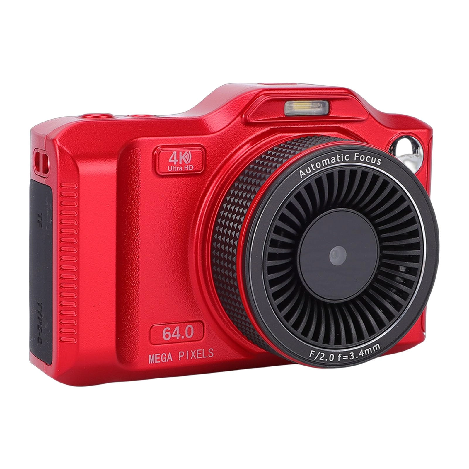 Asixxsix wygkaf76x4-12