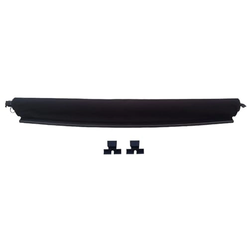 Panorama Sunroof Sunshade Curtain Cover Assembly - Cadillac SRX|XT4|XT5|XT6 2010|2011|2012|2013|2014|2015|2016|2017|2018