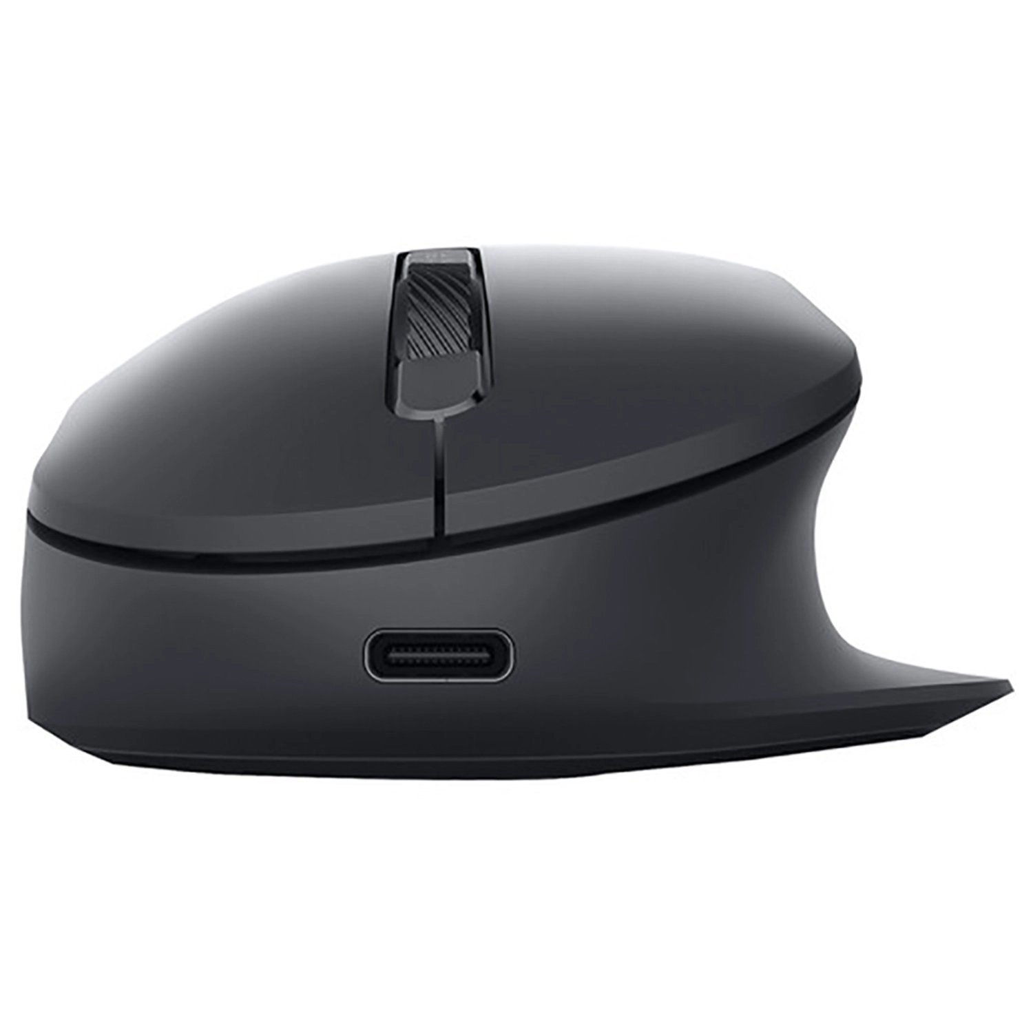 MS900 Premier Mouse - Wireless
