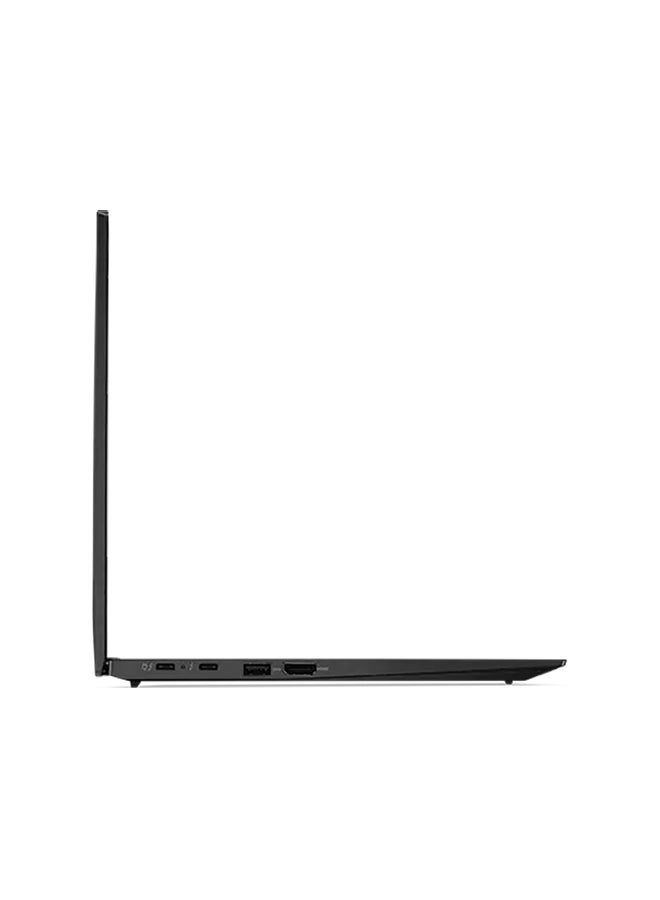 ThinkPad X1 Carbon Gen 11 21HM006EGR - 14'' i7-1355U 32GB DDR4 1 terabyte SSD