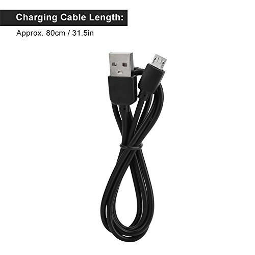 Gaming Car-Shaped Mouse - Wireless