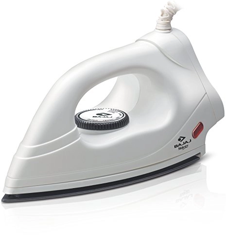 DX 4 - 1000W Non-Stick Sole Plate