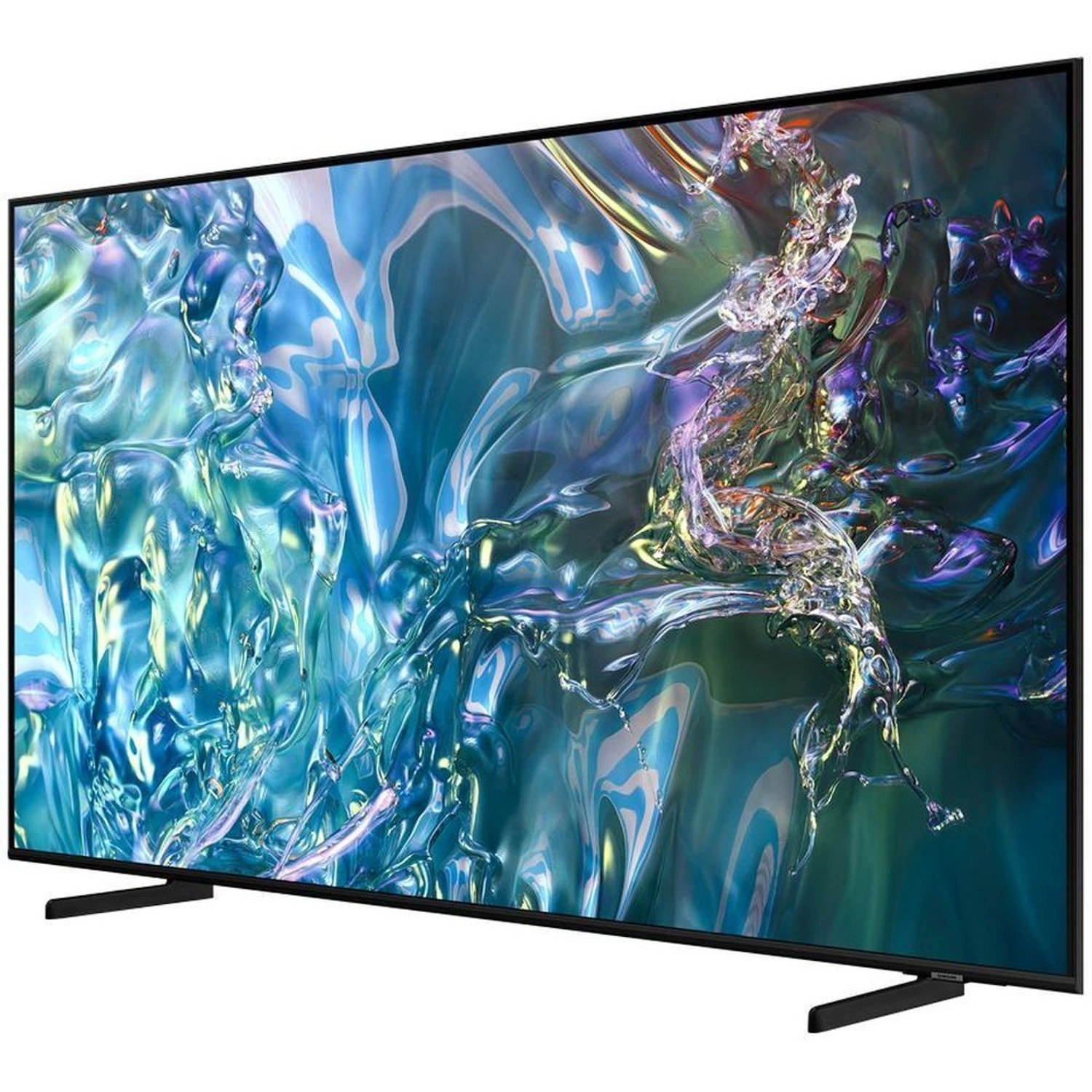 QA75Q60DAUXZN - 75 inch