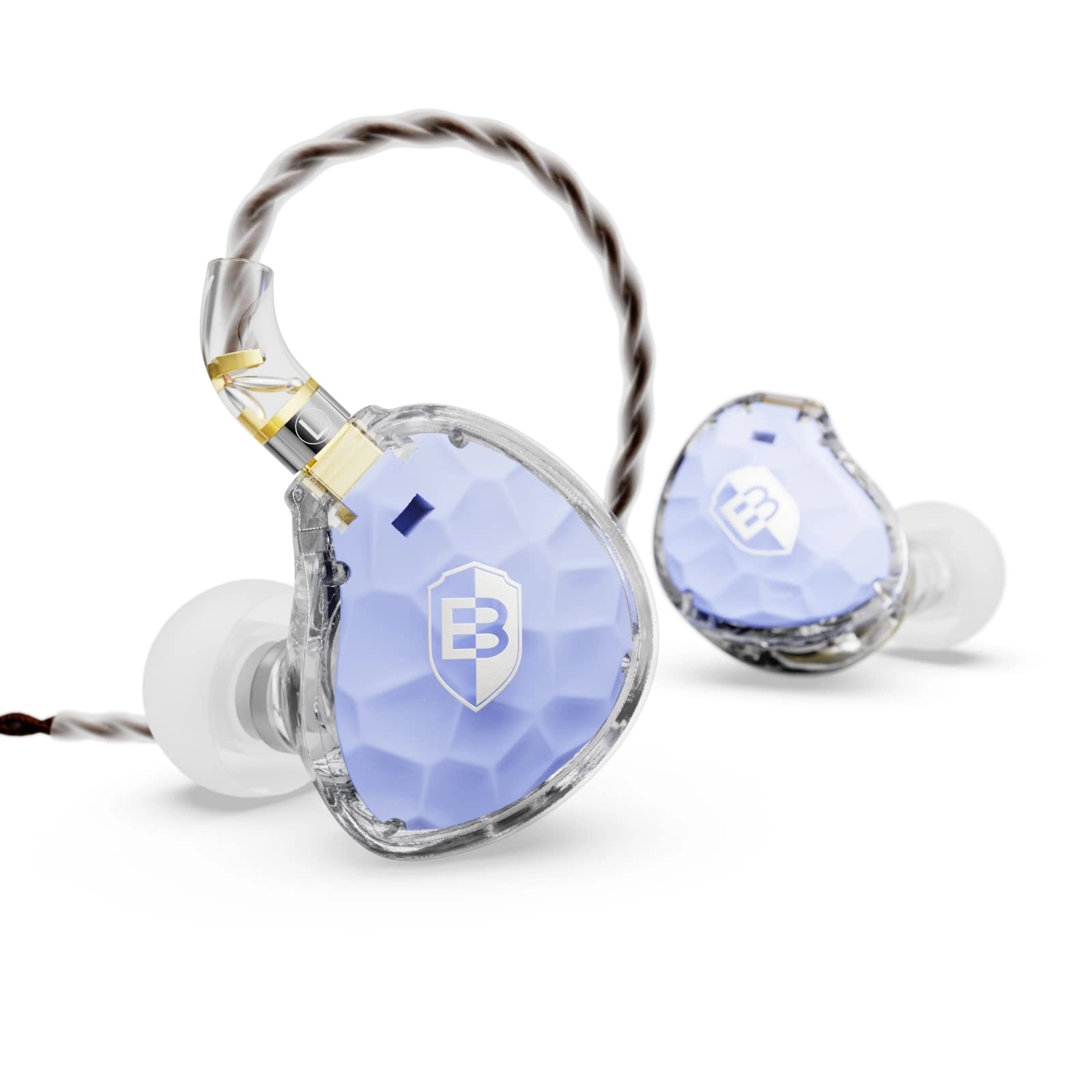 ASONE Wired Earphone