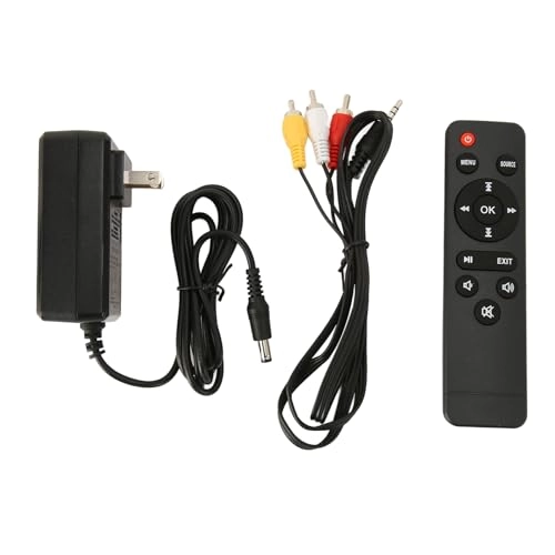 080P 3065998892 100 ANSI Lum