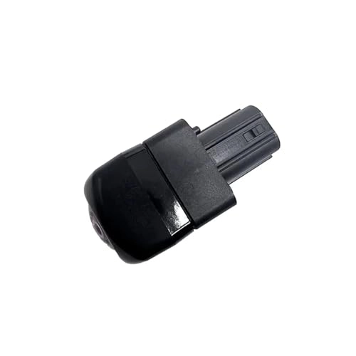 Car Backup Camera - Night vision