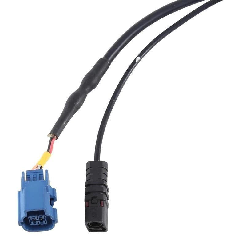 95790-M2000 - Night vision