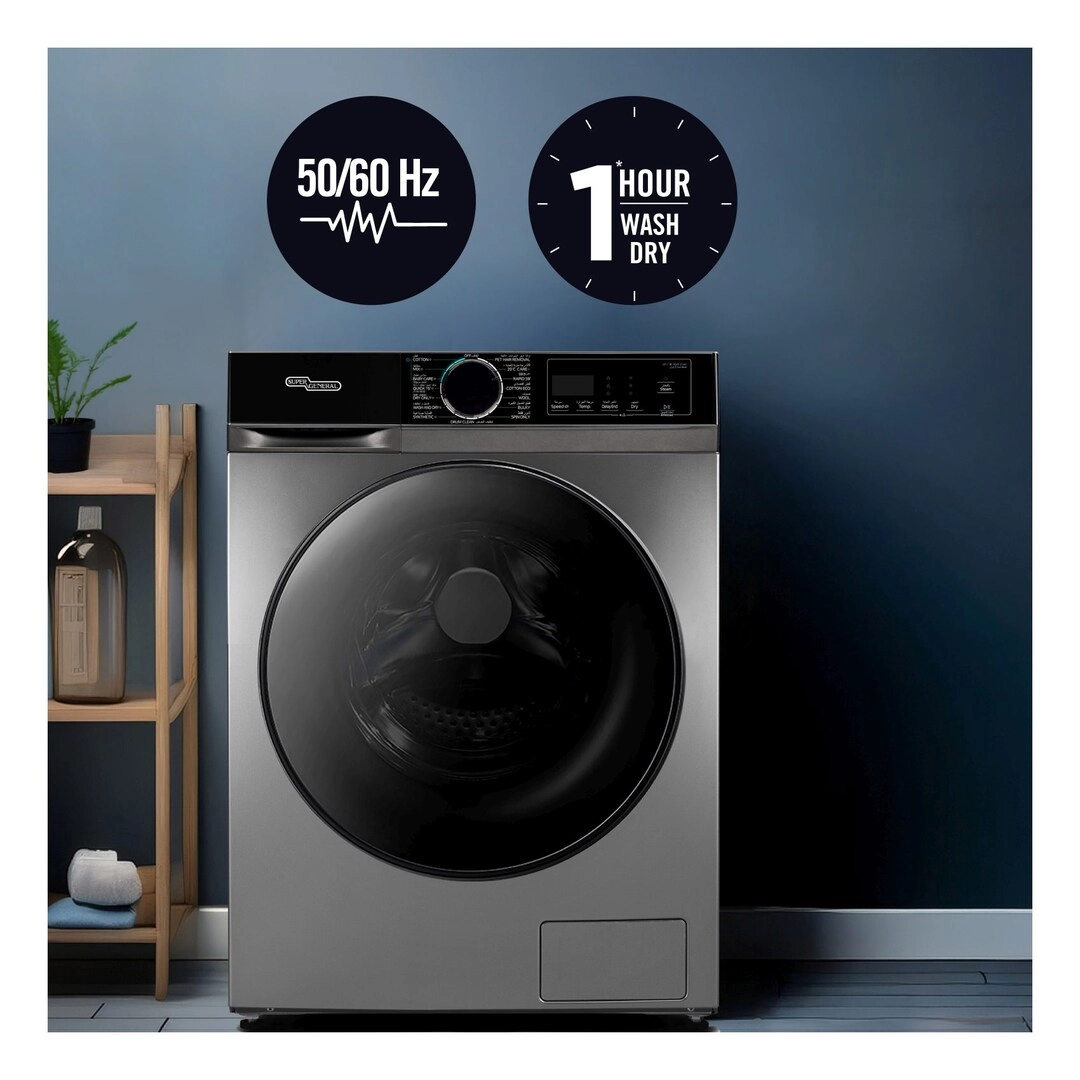 SGW12800INVCMBS
