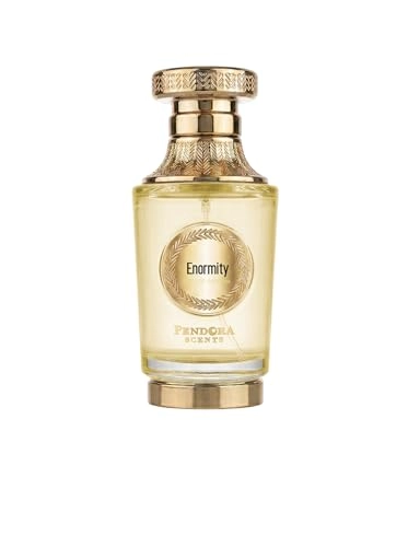 Enormity Eau de Parfum 100ml