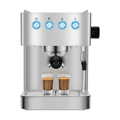 7847448 - Fully automatic Grinder