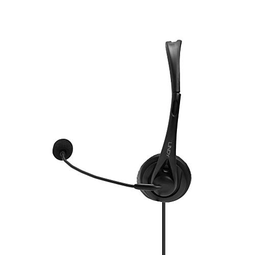 20397 - Wired Headset