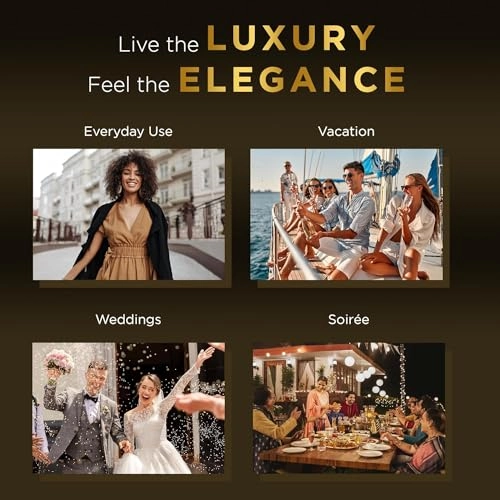 Kown Eau de Parfum 100ml