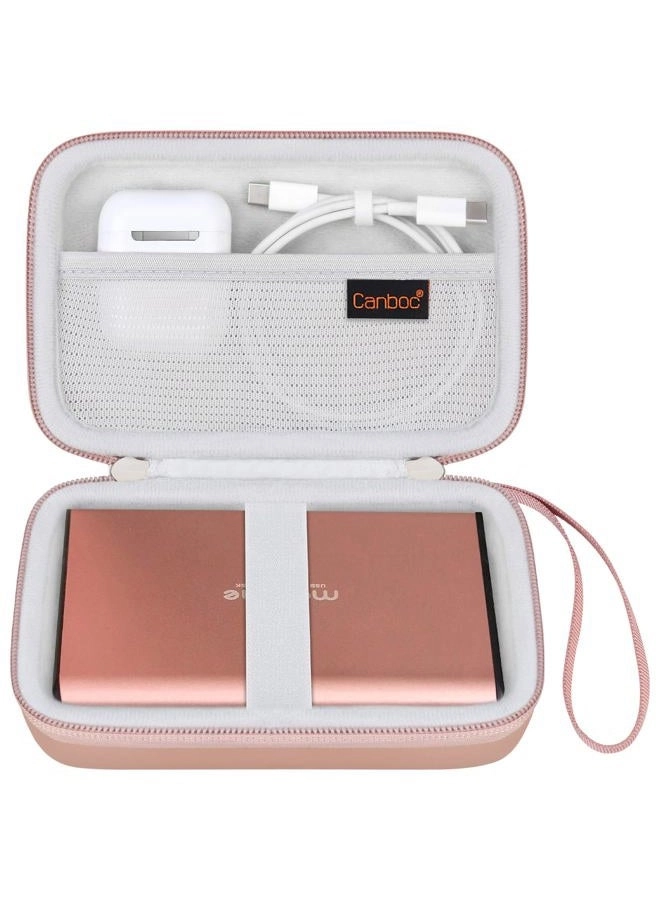 Canboc T83G - 250GB 320GB 500GB 1TB 2TB