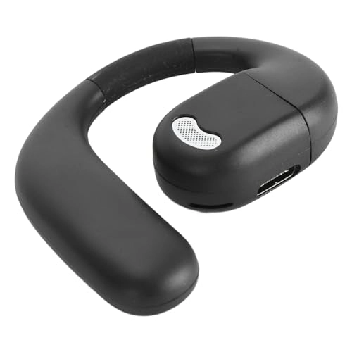 xg4wkaofhm-11 Wireless Headphone