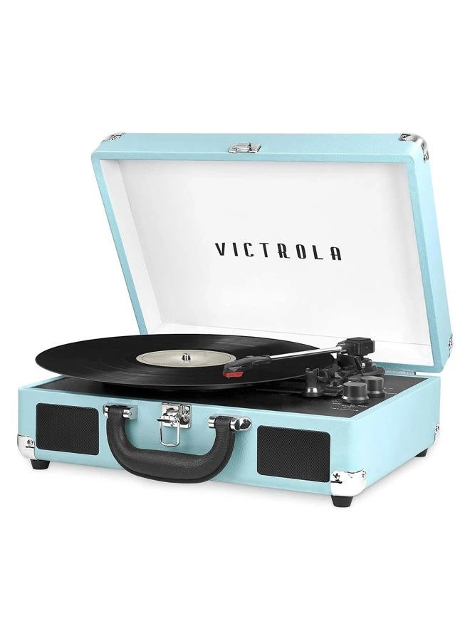 VSC-550BT-BRW - THREE SPEED BELT-DRIVEN