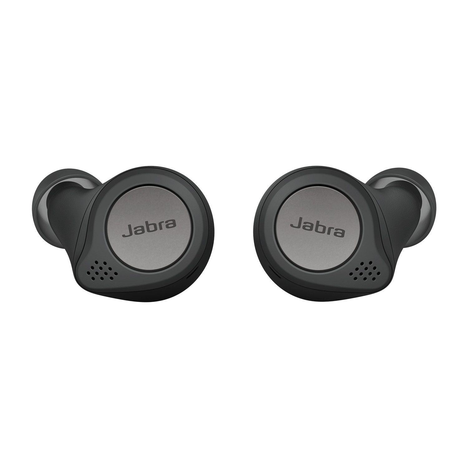 ELITE 75t Wireless Earbud