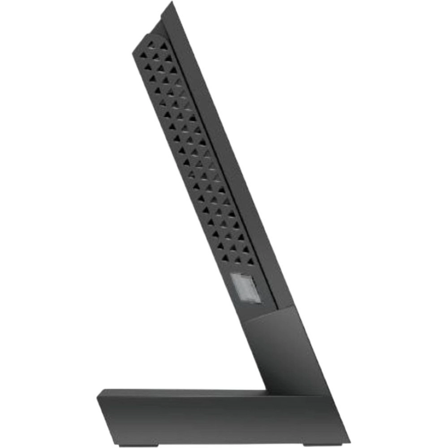 A8000 - WiFi 6E USB 3.0 Wireless