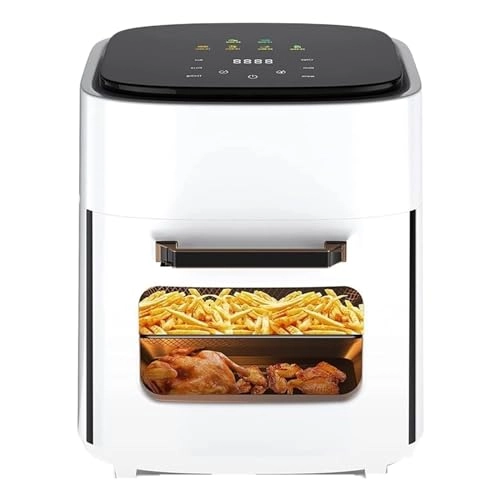 Air Fryer Oven - 15L