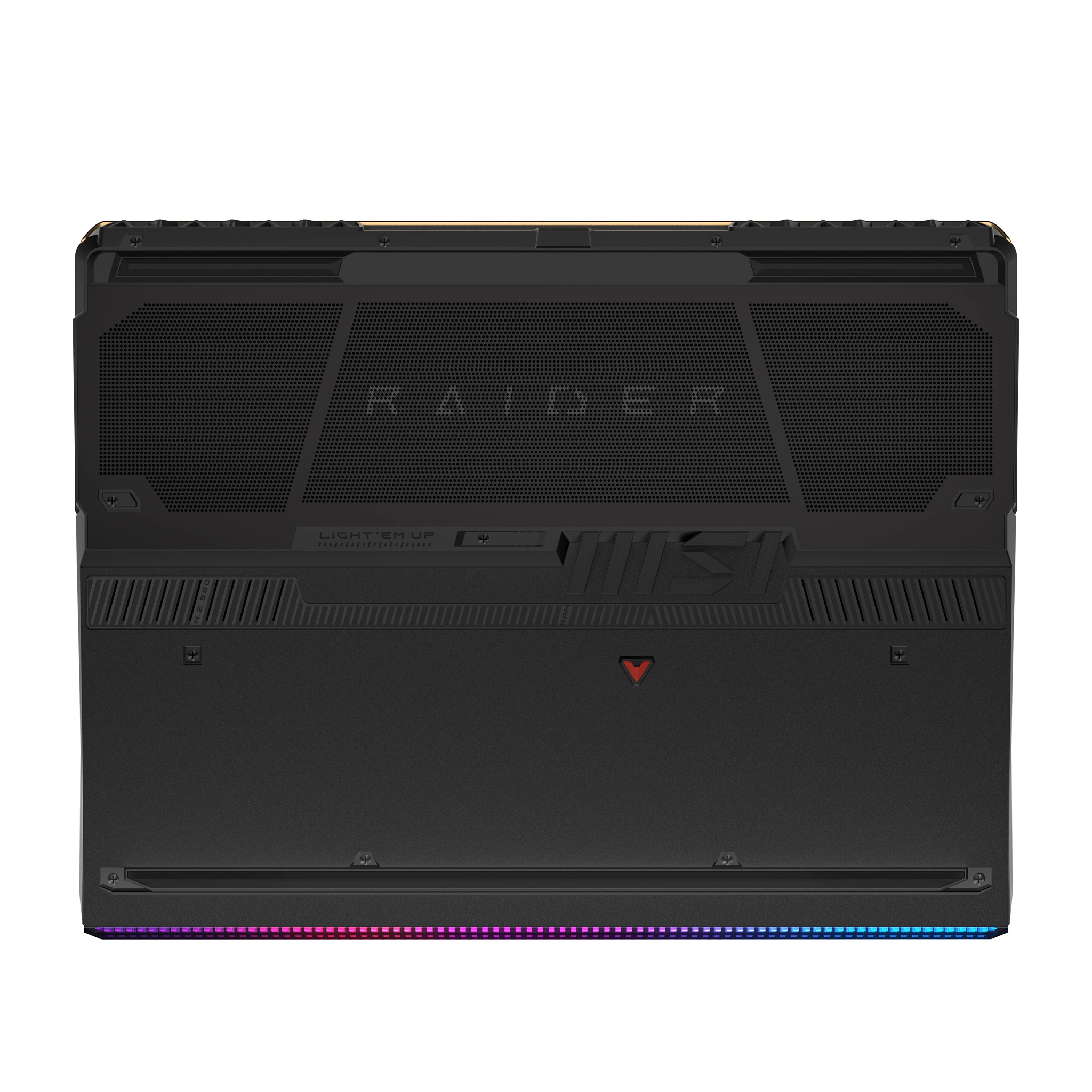 Raider GE78 HX 0017S2-035 - 17'' Core i7-13700HX 32GB DDR5 2TB SSD
