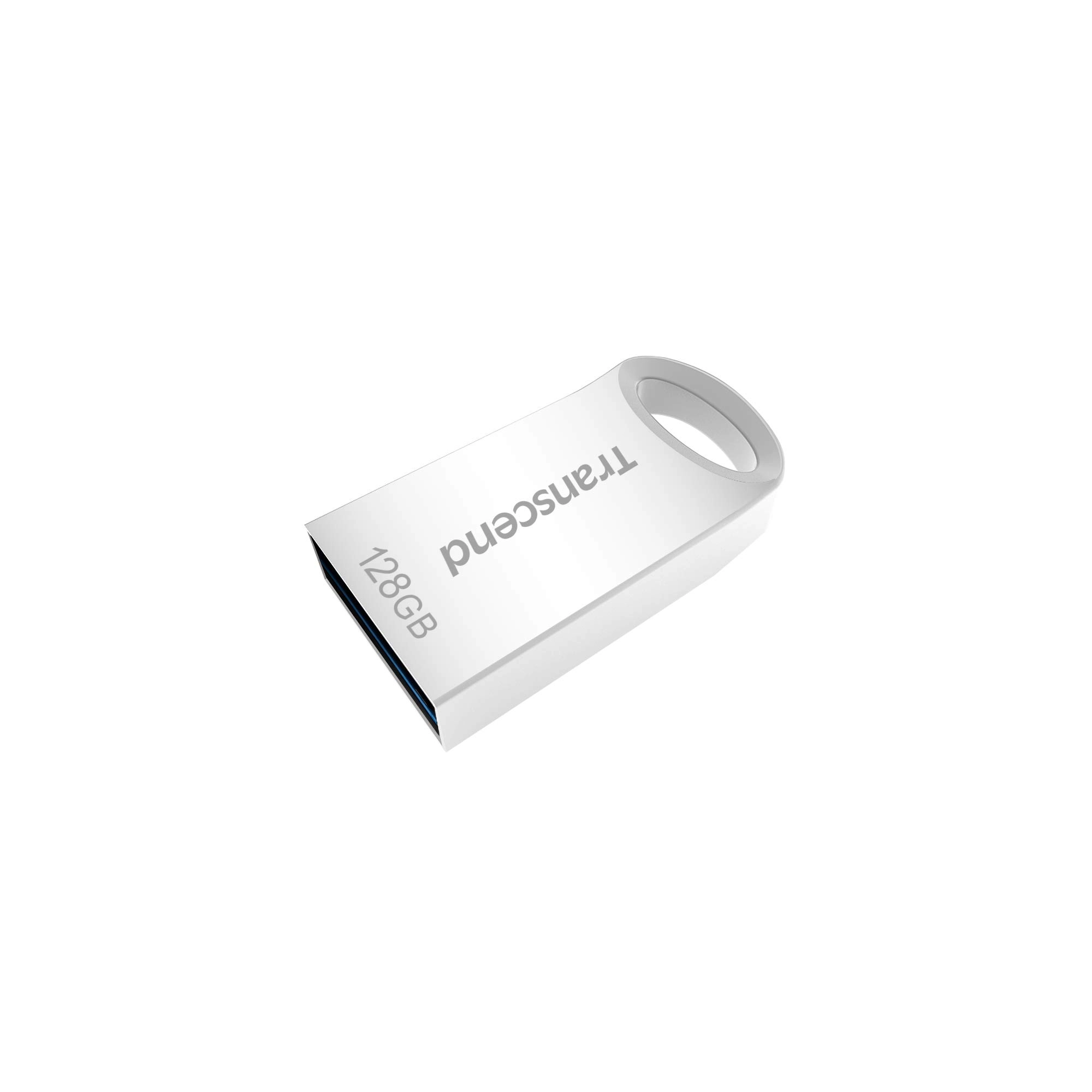 Transcend TS128GJF710S - USB 3.1 Type A 128GB