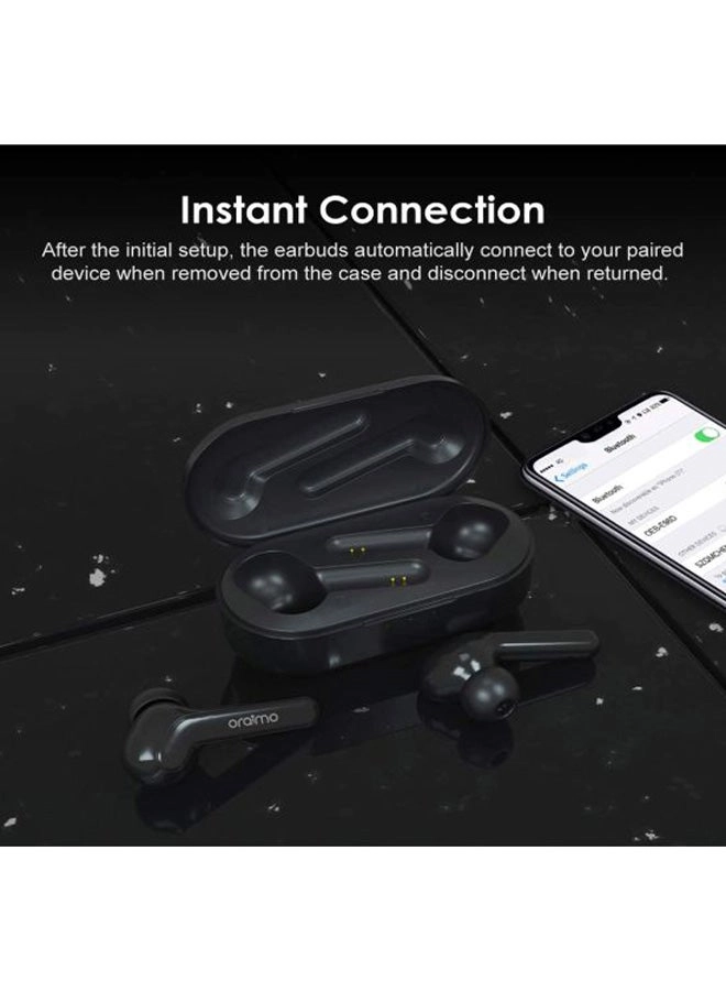 Freepods OEB-E96D Wireless Earbud