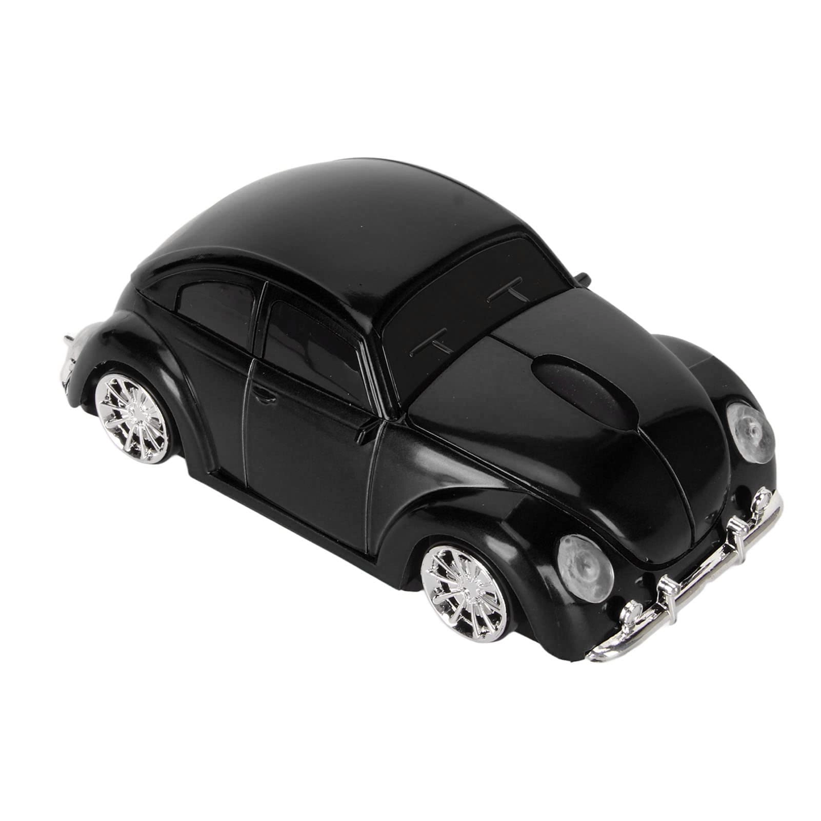 Laptop Mouse - Wireless