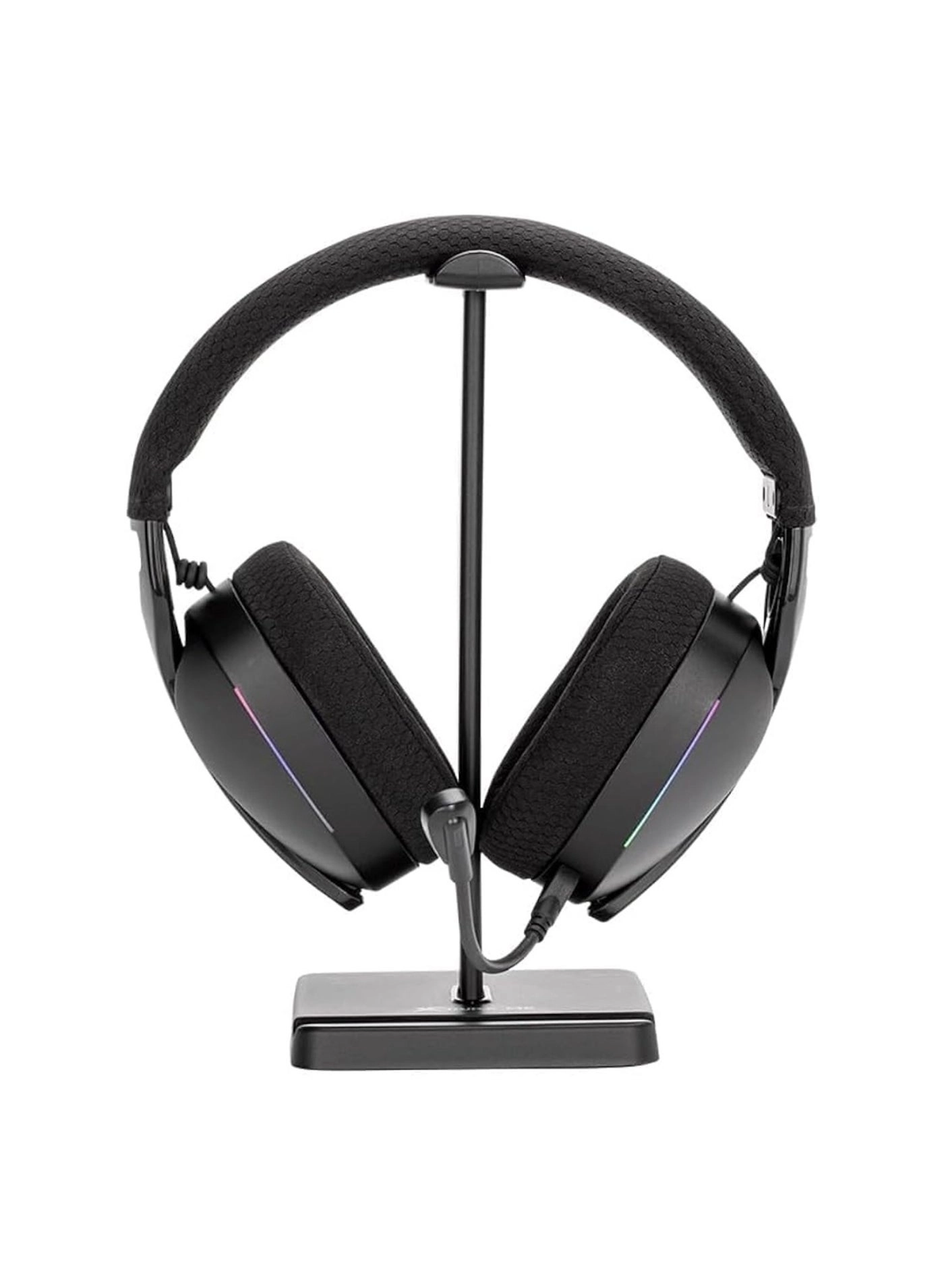 Headset Stand for Universal - Phone Holder Non-slip Base