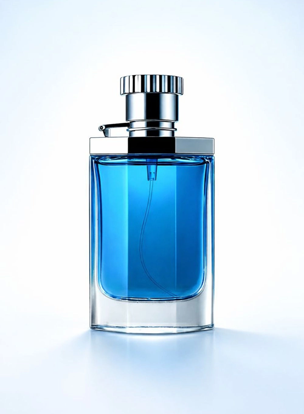 Desier Blue - 100ml