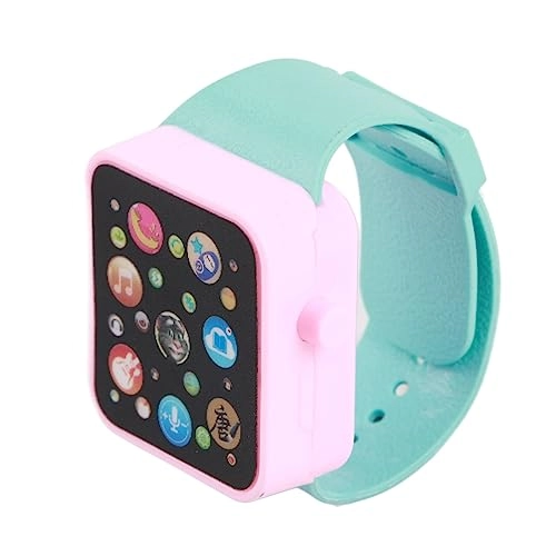Kids Smart Watch