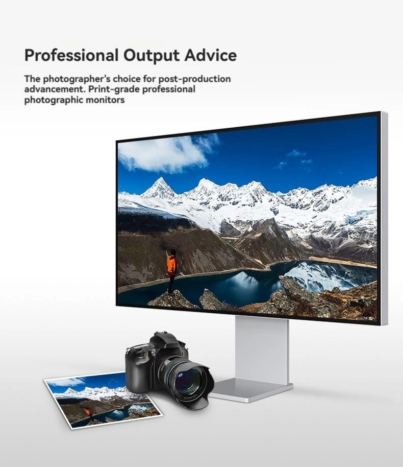 TX3201T - 32 Inches 3840x2160