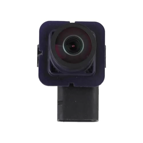 GJ5T-19G490-AB - Nightvision Wire